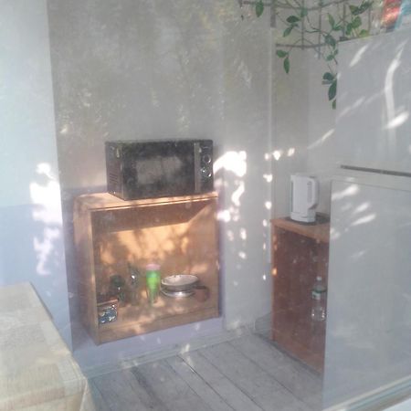 Женский Hostel Dvor Odessa Exterior foto